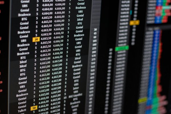 Applications sur-mesure saas : l'expertise au service des entreprises