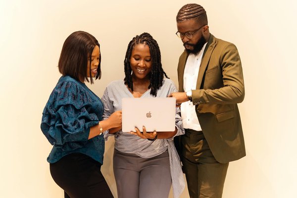 Correction de copie automatique par ia : vers une révolution dans l'éducation