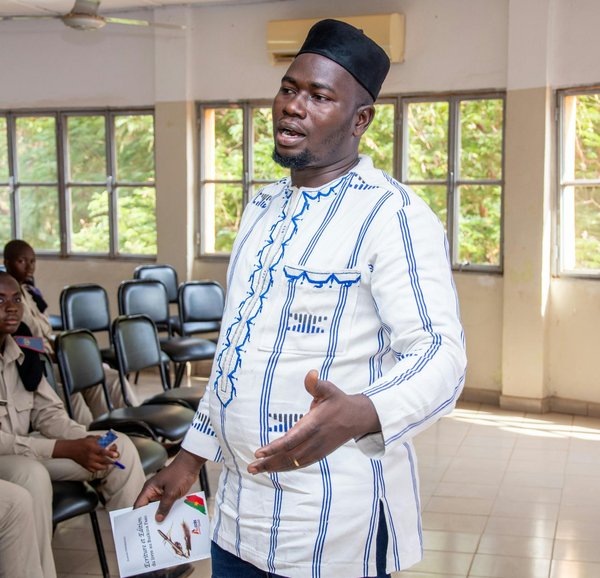 Révolutionnez votre entreprise avec des stratégies de marketing modernes et innovantes