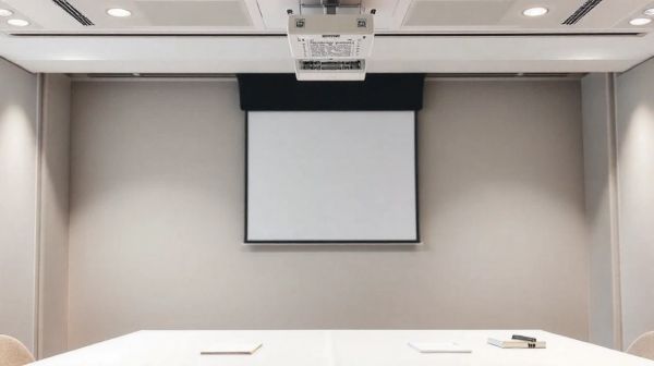 7 stratégies pour créer un DUERP performant et concret