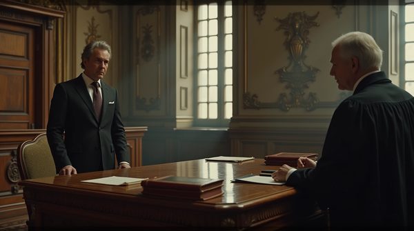 Avocat pour procédure prud'hommes à versailles : réussir la défense de vos intérêts