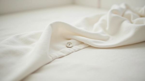 Bouton puce de lit : comment soulager les démangeaisons efficacement