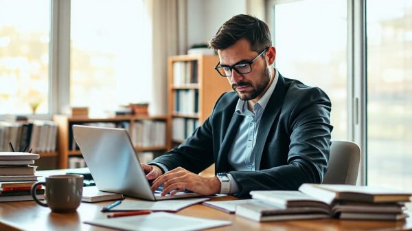 Comment choisir un rédacteur SEO freelance pour briller en ligne