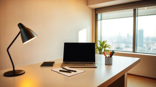 Comment choisir un rédacteur SEO freelance pour briller en ligne