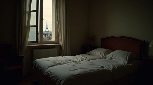 Comment traiter efficacement les punaises de lit à Paris ?