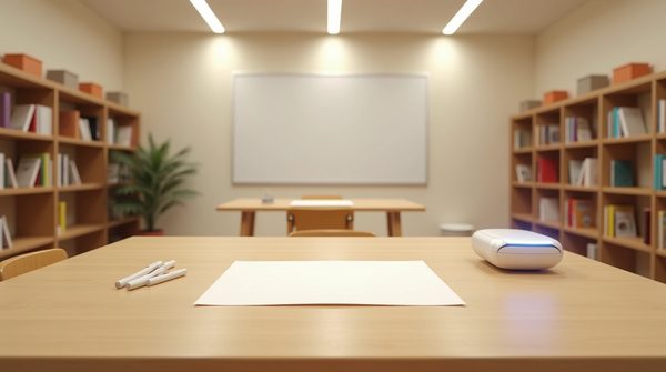 Correction de copie automatique par ia : vers une révolution dans l'éducation