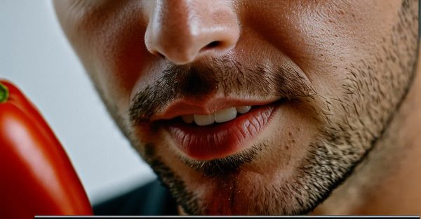 Découvrez le logiciel pim solidpepper pour optimiser la gestion produit