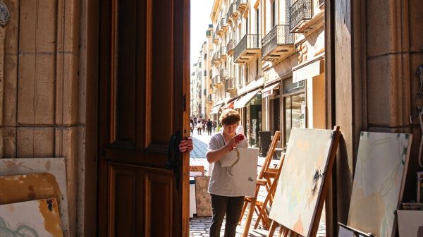 Explorer les talents de Marseille au-delà des méthodes classiques