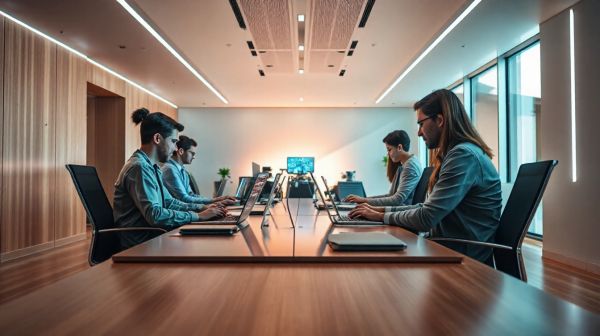 Les meilleures agences de marketing à Marseille pour booster votre digital