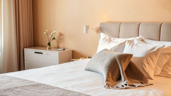 Les meilleurs services de détection des punaises de lit à Paris
