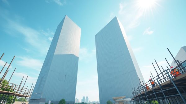 Location benne genève : des services adaptés à vos chantiers