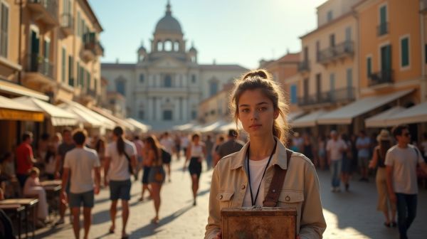 Marseille, un vivier de talents à défendre face au recrutement traditionnel