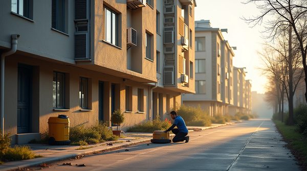 Nettoyage des conduits d'air et tapis à saint-eustache