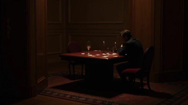 Pourquoi faire appel à un magicien à Paris pour vos événements ?