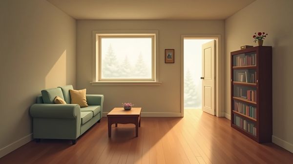 Pourquoi mal se préparer à la location chambre froide peut coûter cher