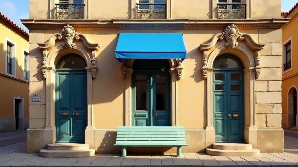 Rénovation à Montpellier : l'aspect souvent négligé des projets réussis