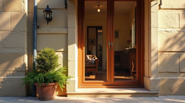 Rénovation à Montpellier : l'aspect souvent négligé des projets réussis