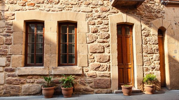 Rénovation à Montpellier : les clés d'un projet réussi