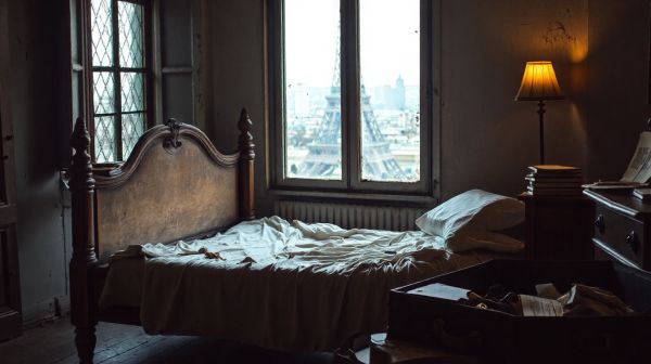 Top astuces pour se débarrasser des punaises de lit à Paris