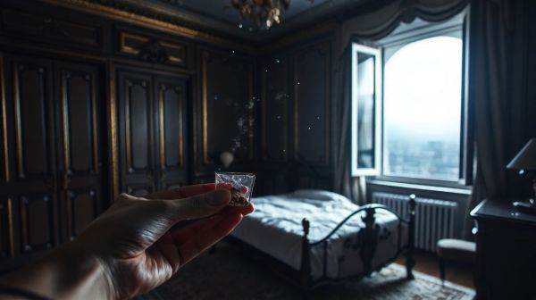 Top astuces pour se débarrasser des punaises de lit à Paris