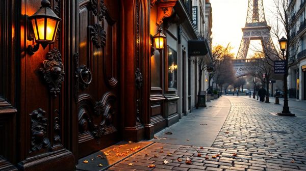 Top raisons de choisir un magicien pour vos événements à Paris