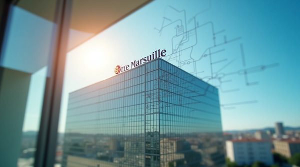 Trouver l'agence marketing idéale à Marseille pour votre stratégie digitale