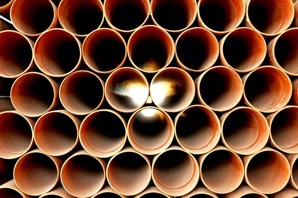 Vallourec : des solutions tubulaires pour un avenir énergétique