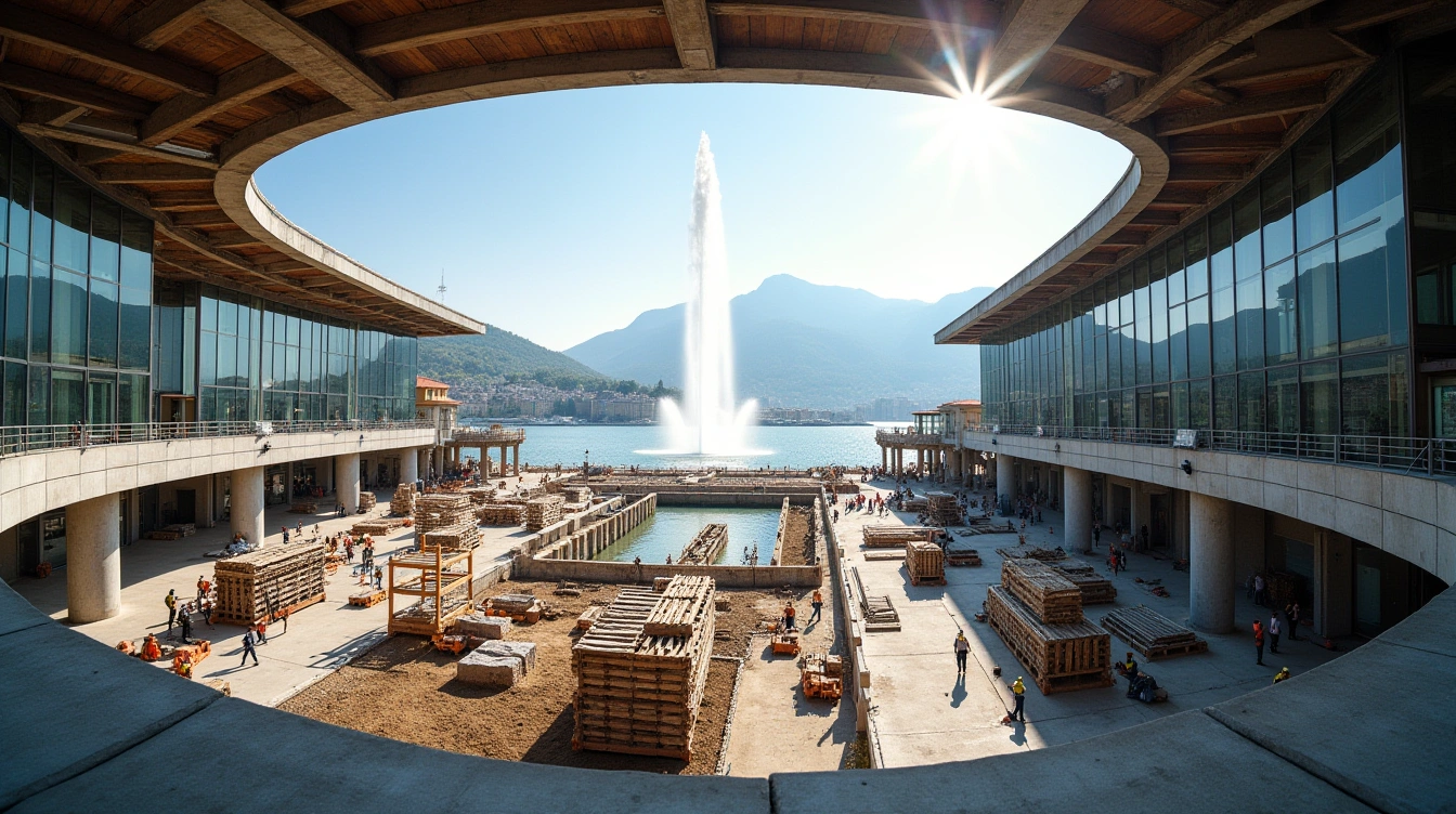 Vos questions sur cette solution de transport