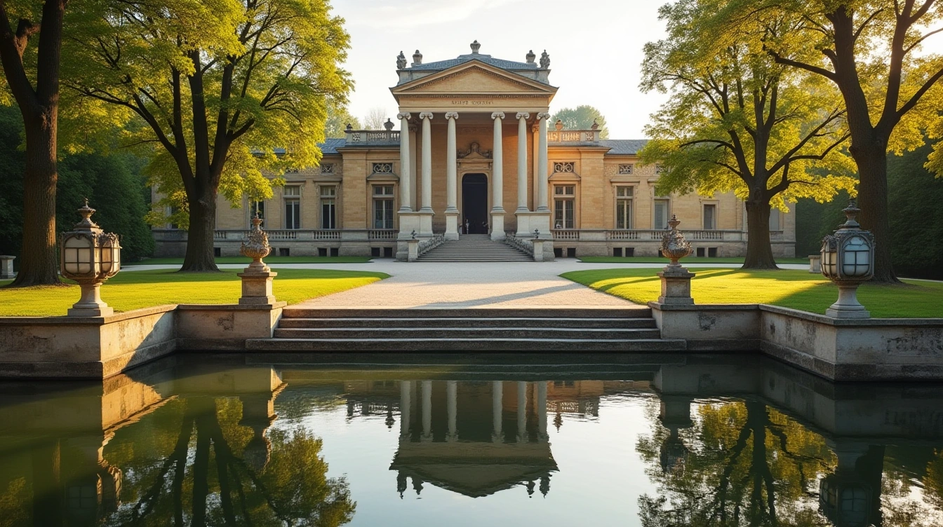 Étapes clés pour gérer efficacement un contentieux prud’homal dans les Yvelines